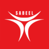 sabeelworldwide.com