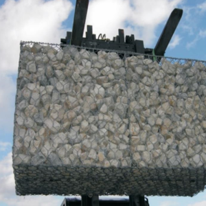 Gabion Box