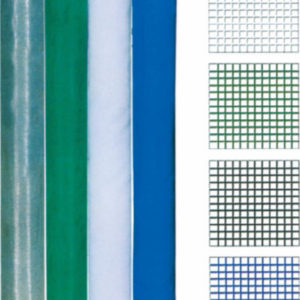 Galvanized Wire Mesh